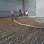 eurotech-france-honguemare-plancher-chauffant