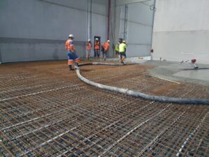 eurotech-france-honguemare-plancher-chauffant