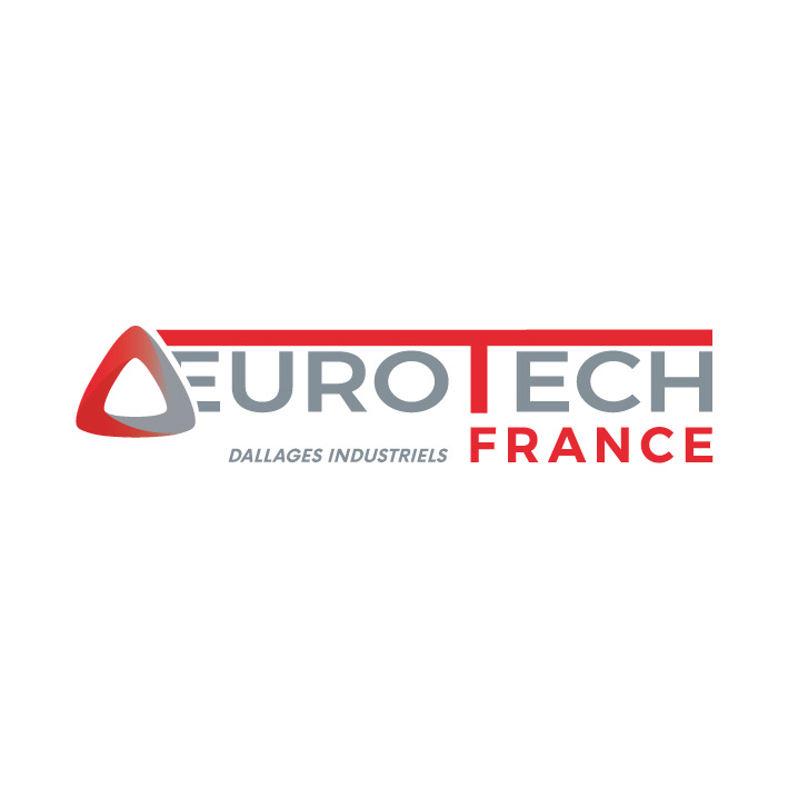 Lire la suite à propos de l’article Le nouveau logo d’Eurotec France